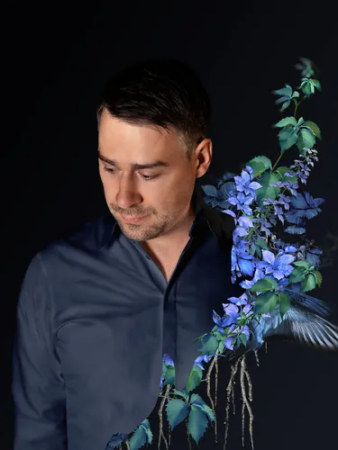 Porträt: Stimming