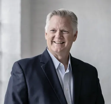 Gregory Kunde