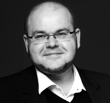 Robert Jacob