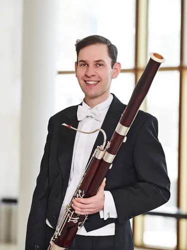 Fabian Lachenmaier