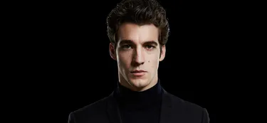 Foto: Lorenzo Viotti