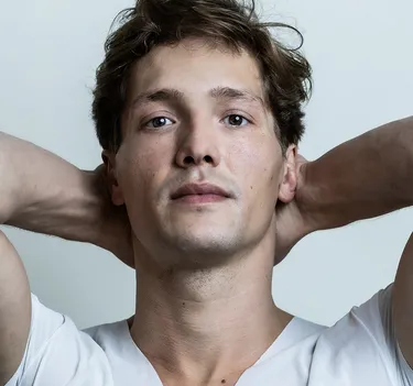 Florian Pohl