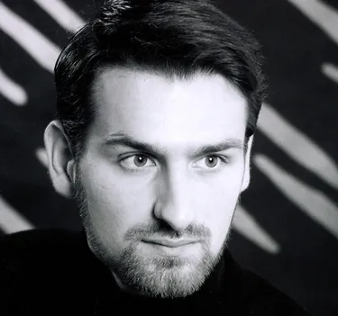 Michael Kunze