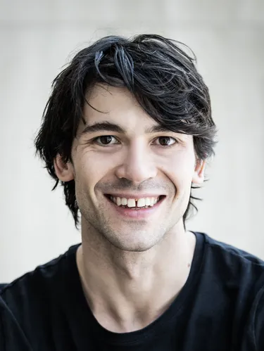 Alexandr Trusch