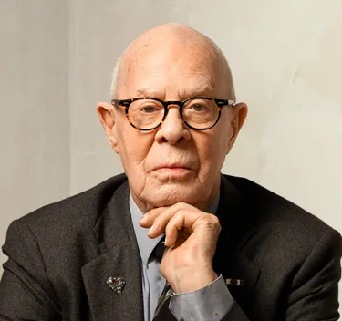 Hans van Manen