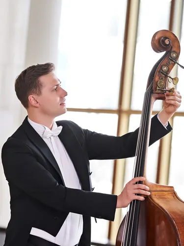 Felix von Werder