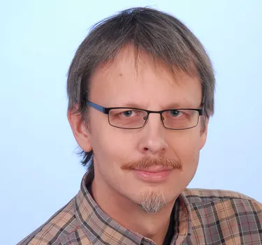 Kouta Räsänen