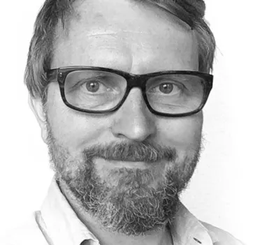 Carsten Sander