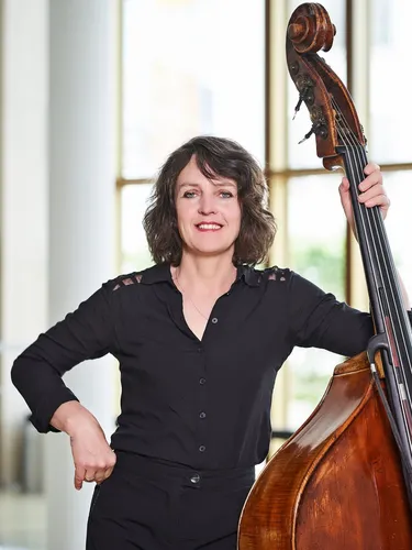 Katharina von Held