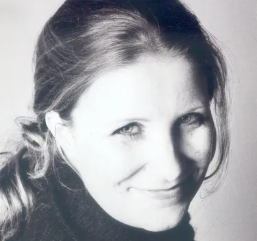 Ines Krebs