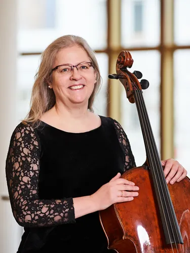 Monika Märkl