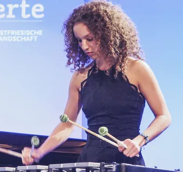 Clara de Groote