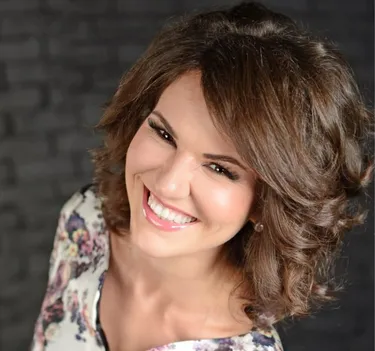 Olga Kulchynska