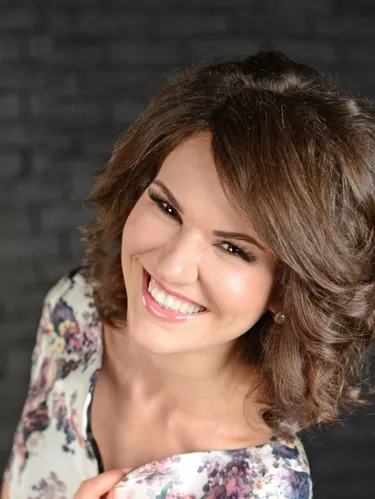 Olga Kulchynska