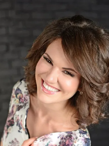 Olga Kulchynska