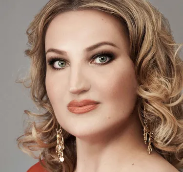 Ewa Płonka