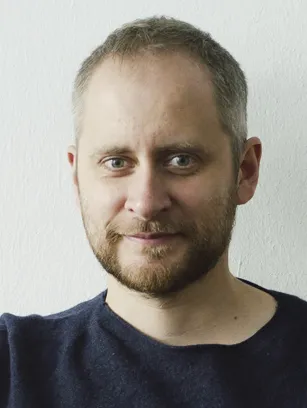 Severin Renke