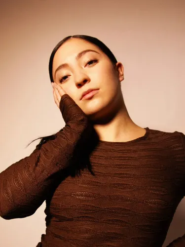 Katherine Osalde von Tornasol66