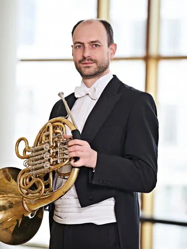 Isaak Seidenberg