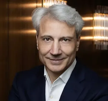 Luciano Di Martino