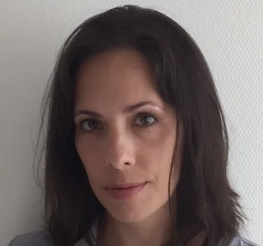 Sara Kittelmann