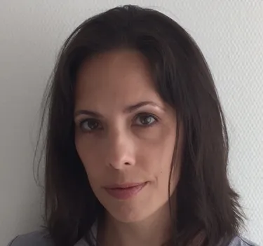 Sara Kittelmann