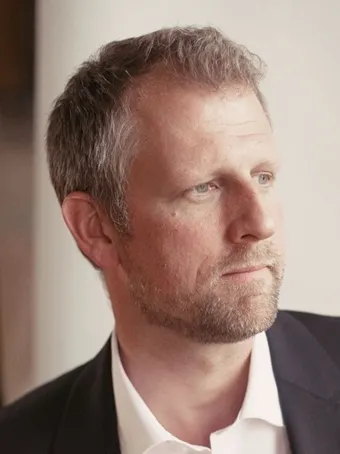 Christoph Pohl