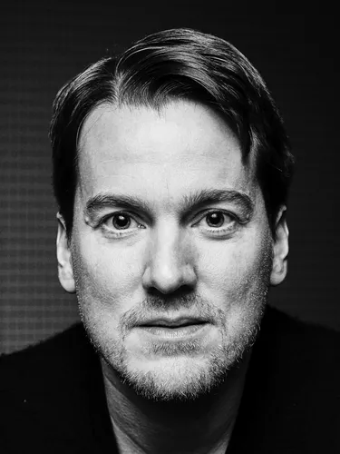 Porträt: Karsten Januschke