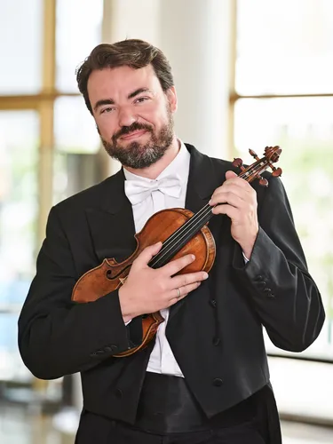 Sebastian Deutscher