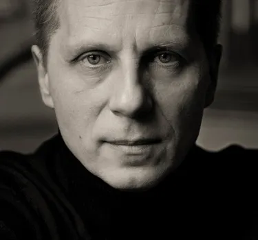 Vello Pähn