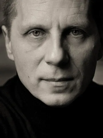 Vello Pähn