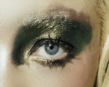 Visual: 3 Tage wach