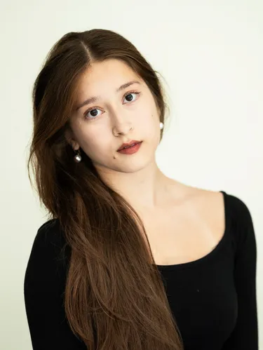 Melissa Koivuaho