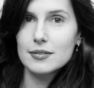 Annette Julia Kurz