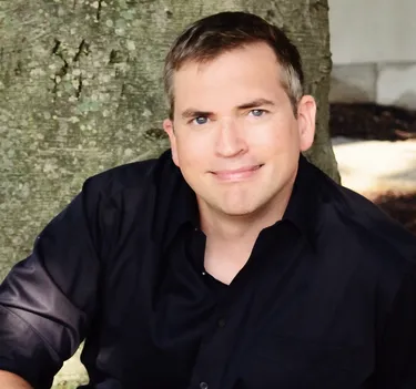 Michael Reder