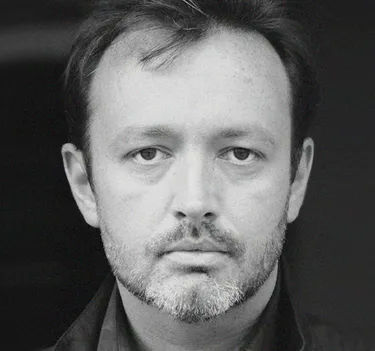 Michal Bialk