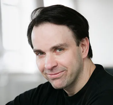 Christian Schön