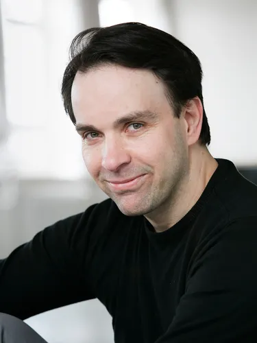 Christian Schön