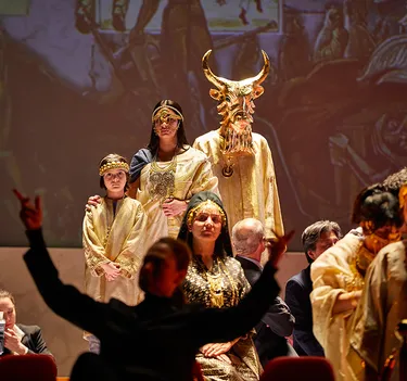 Nabucco