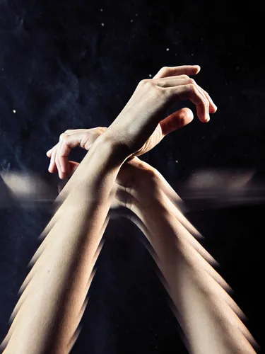 Handmotiv