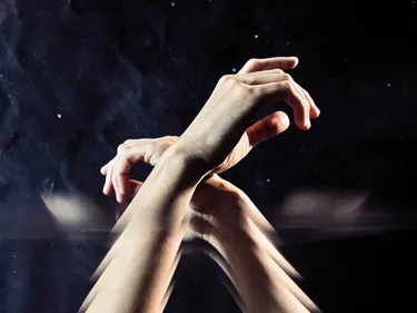 Handmotiv
