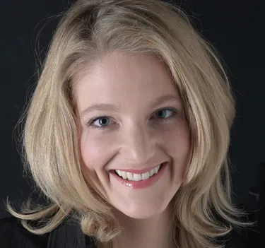 Franziska Seibold