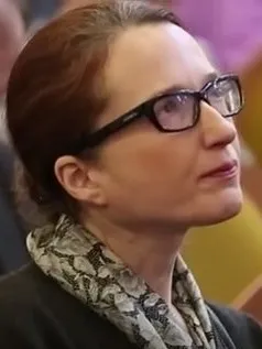 Tatiana Werestchagina