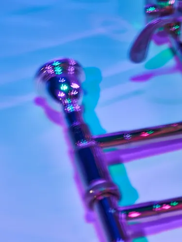 Instrumentenstillleben