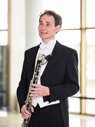 Kai Fischer