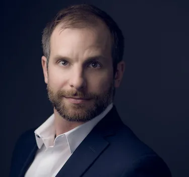 James Kryshak