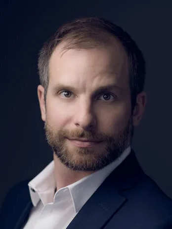 James Kryshak