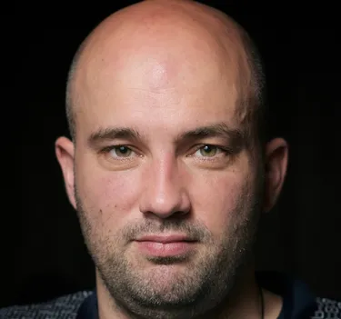 Bendix Dethleffsen