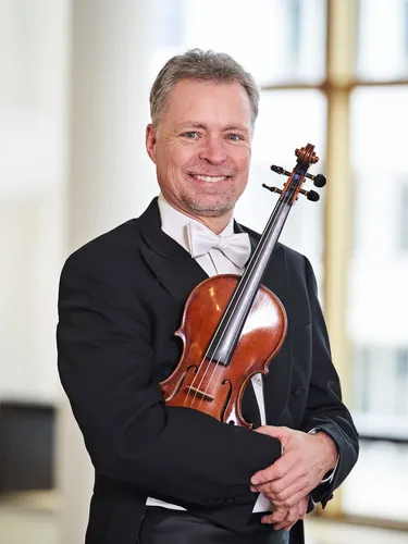 Stefan Herrling
