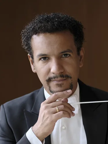 Portrait: Luiz de Godoy